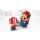 LEGO Super Mario 72032 Mario Kart – Standard Kart - 1284153 - zdjęcie 14